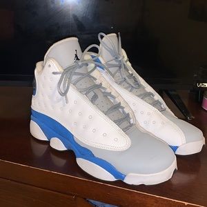 COPY - 💙 Jordan 13 Retro 💙